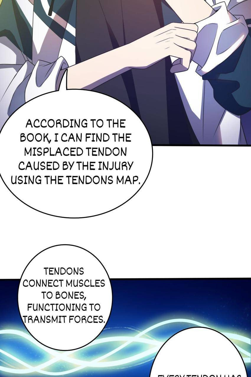Read Pieta (Colored) chapter 12 image 10 on Lezhin