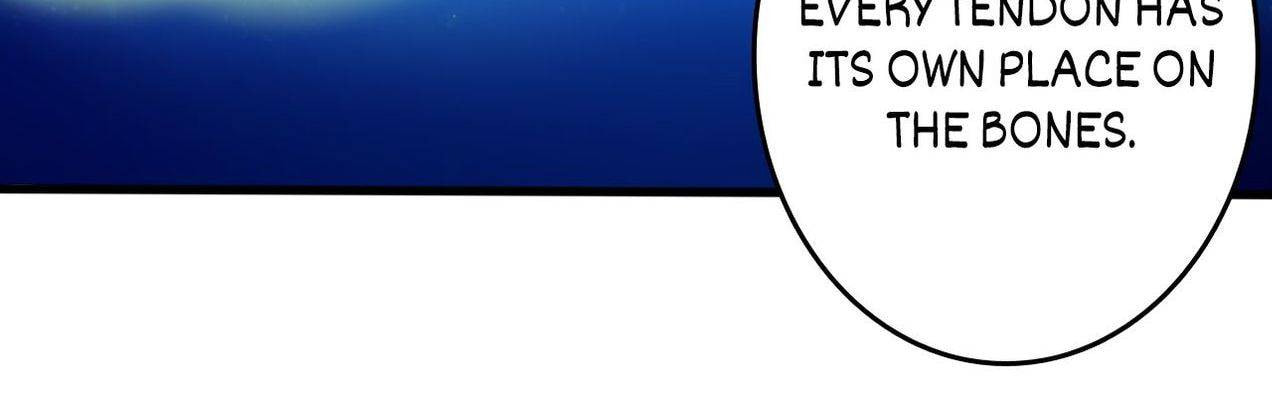 Read Pieta (Colored) chapter 12 image 11 on Lezhin