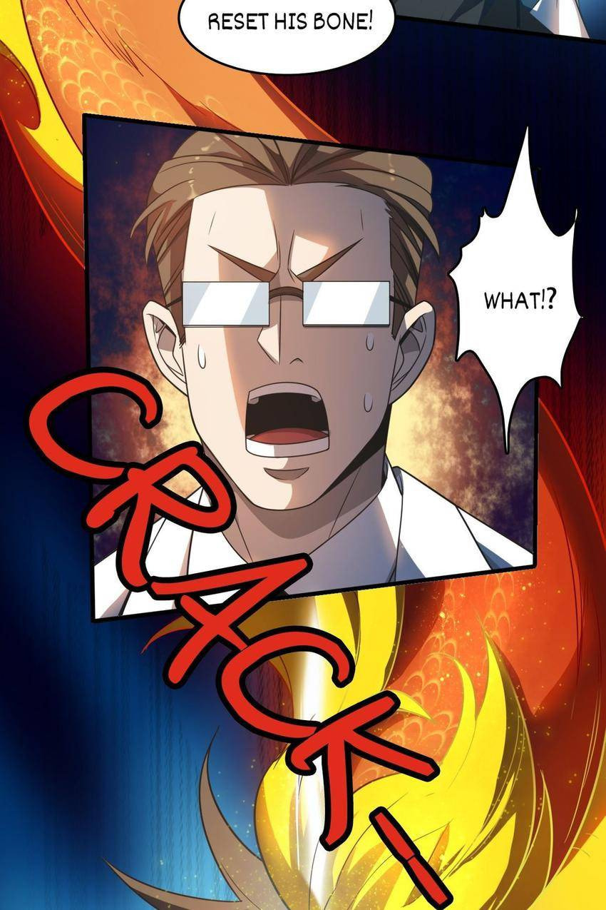 Read Pieta (Colored) chapter 12 image 16 on Lezhin
