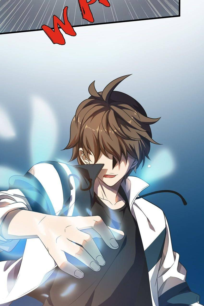Read Pieta (Colored) chapter 12 image 21 on Lezhin