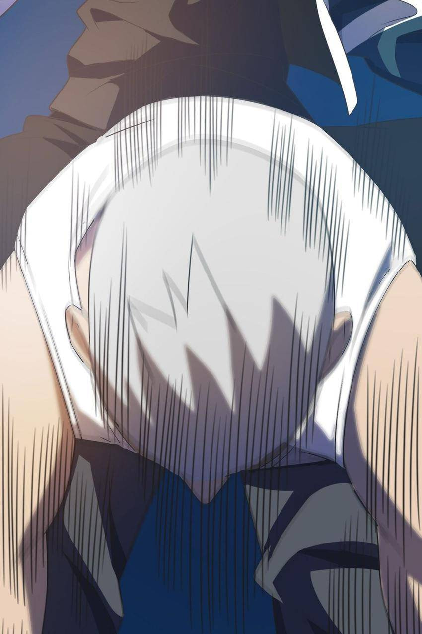 Read Pieta (Colored) chapter 12 image 22 on Lezhin