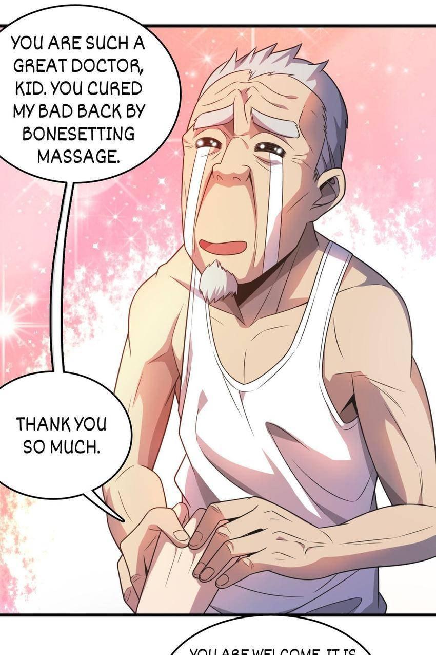 Read Pieta (Colored) chapter 12 image 31 on Lezhin