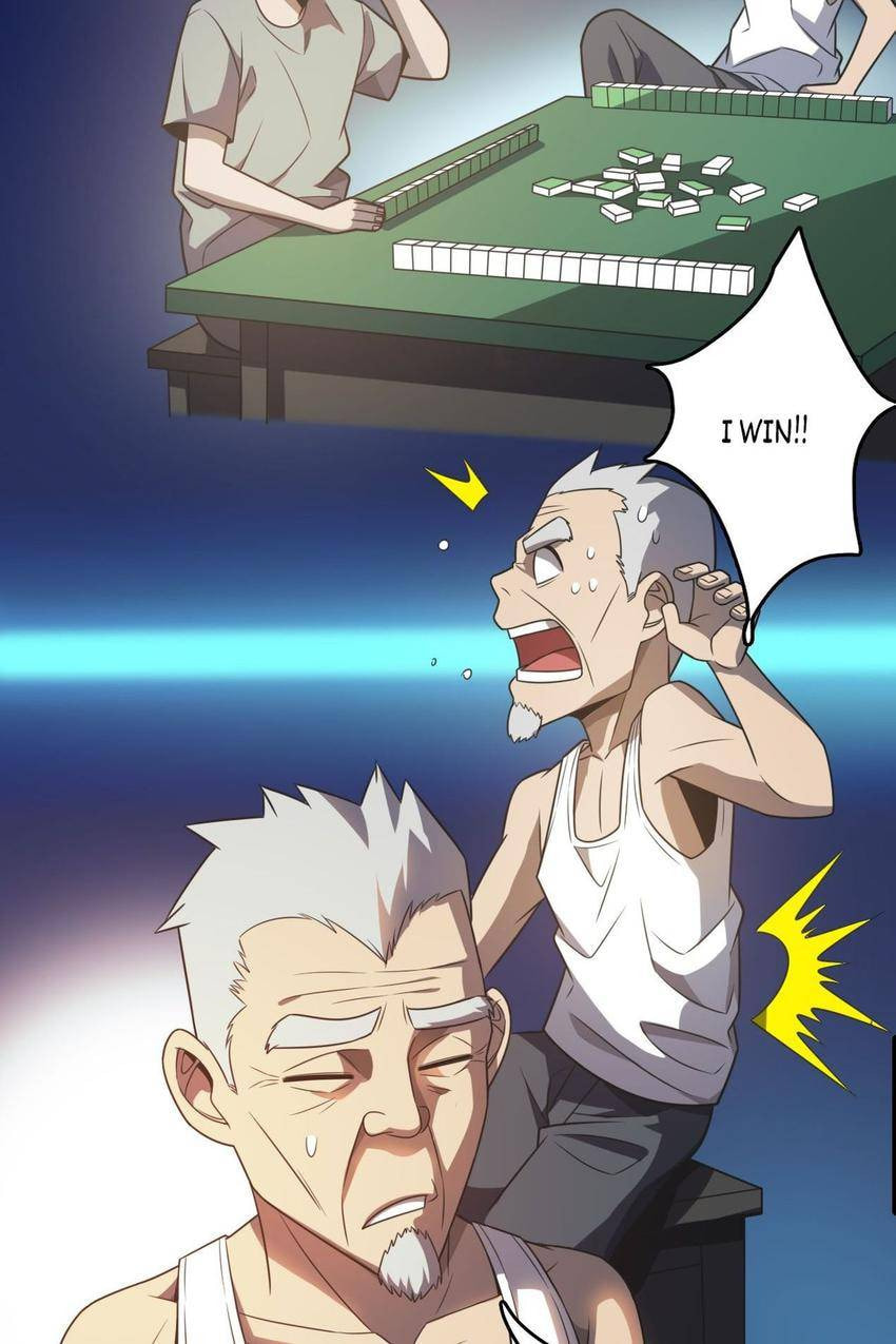 Read Pieta (Colored) chapter 12 image 34 on Lezhin