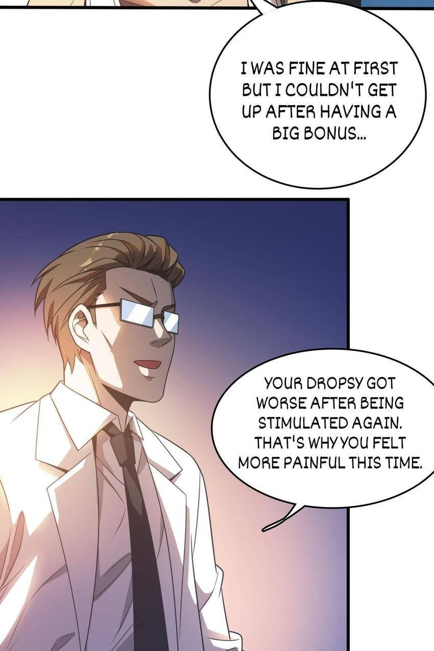 Read Pieta (Colored) chapter 12 image 35 on Lezhin