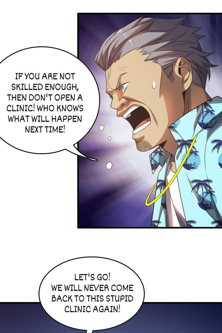 Read Pieta (Colored) chapter 12 image 39 on Lezhin