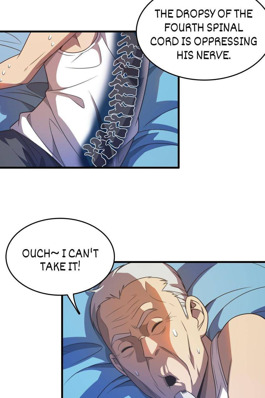 Read Pieta (Colored) chapter 12 image 4 on Lezhin