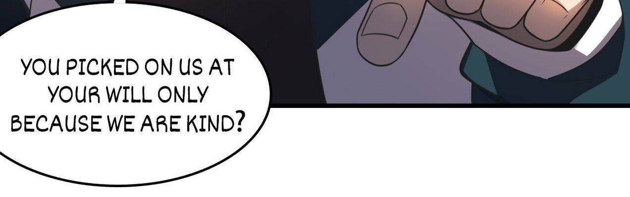 Read Pieta (Colored) chapter 12 image 43 on Lezhin