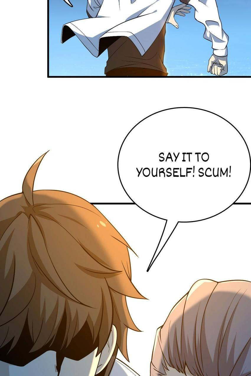 Read Pieta (Colored) chapter 12 image 46 on Lezhin
