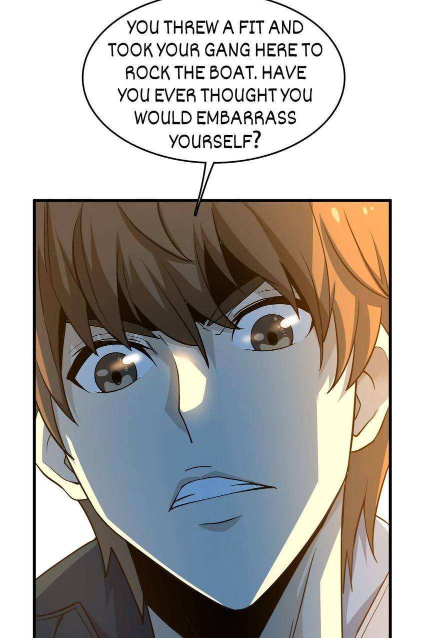Read Pieta (Colored) chapter 12 image 48 on Lezhin