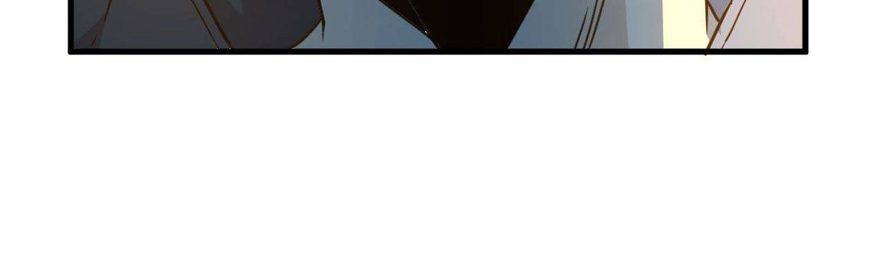 Read Pieta (Colored) chapter 12 image 49 on Lezhin