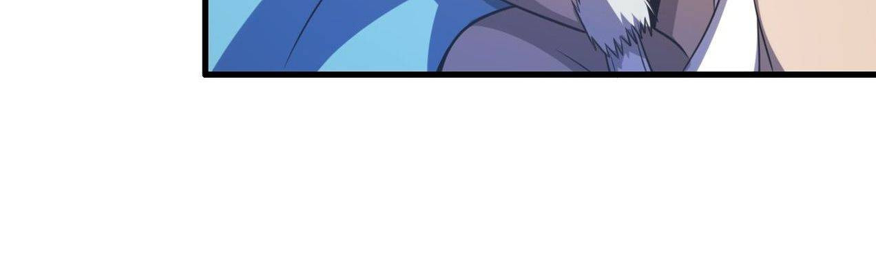 Read Pieta (Colored) chapter 12 image 5 on Lezhin