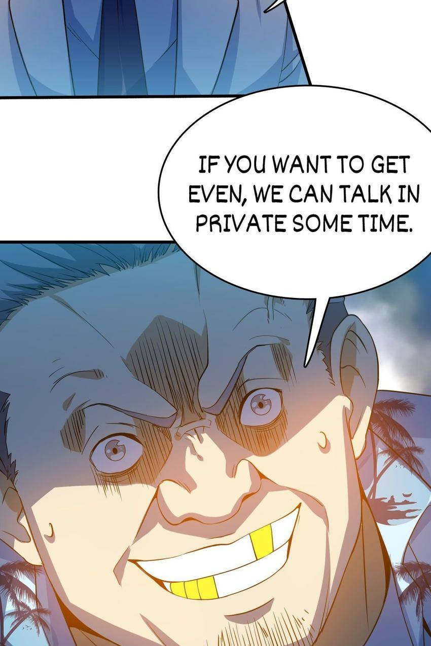 Read Pieta (Colored) chapter 12 image 52 on Lezhin