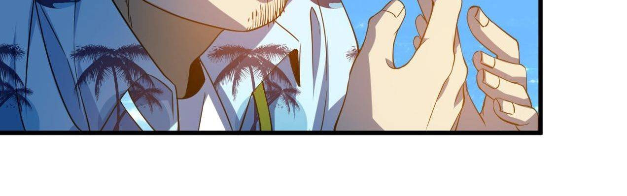 Read Pieta (Colored) chapter 12 image 55 on Lezhin