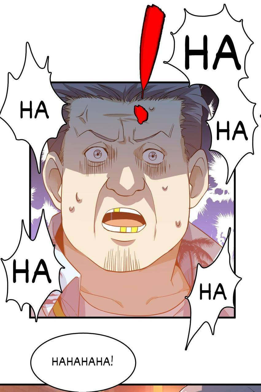 Read Pieta (Colored) chapter 12 image 56 on Lezhin