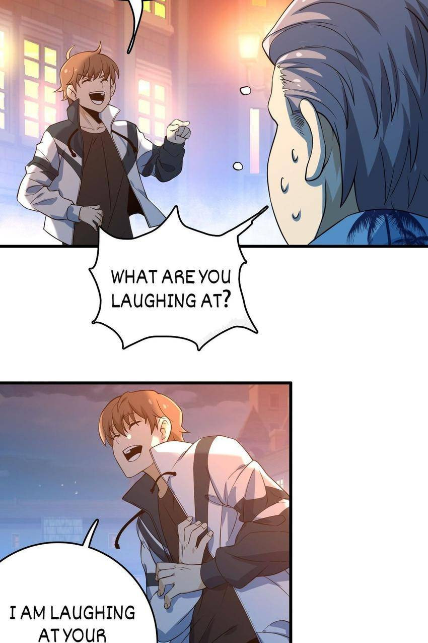 Read Pieta (Colored) chapter 12 image 57 on Lezhin