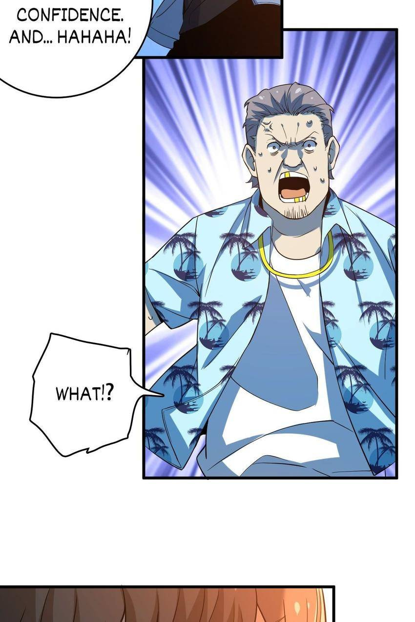 Read Pieta (Colored) chapter 12 image 58 on Lezhin