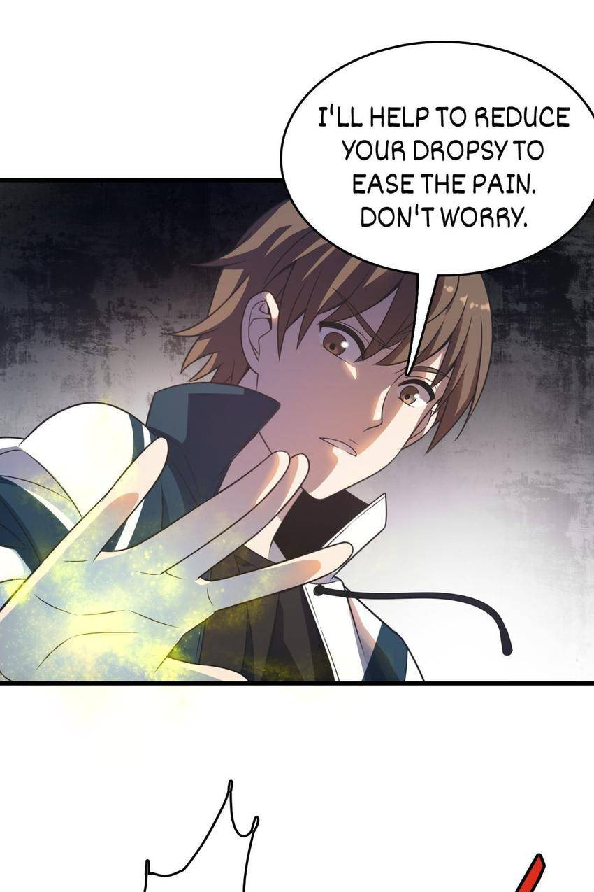 Read Pieta (Colored) chapter 12 image 6 on Lezhin