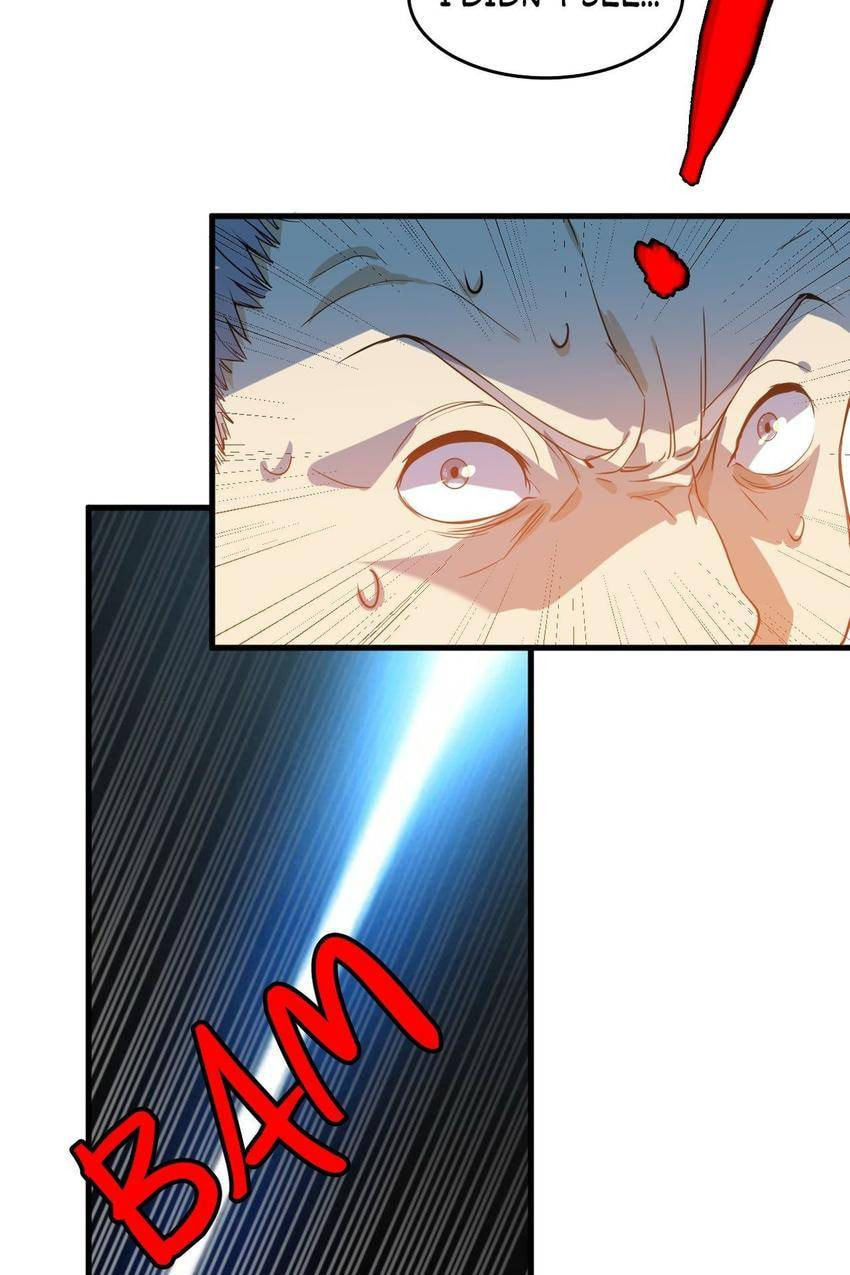 Read Pieta (Colored) chapter 12 image 60 on Lezhin