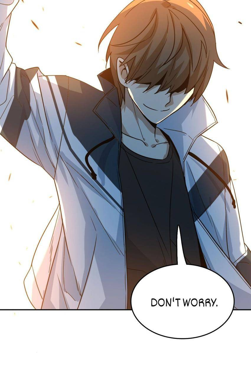 Read Pieta (Colored) chapter 12 image 64 on Lezhin