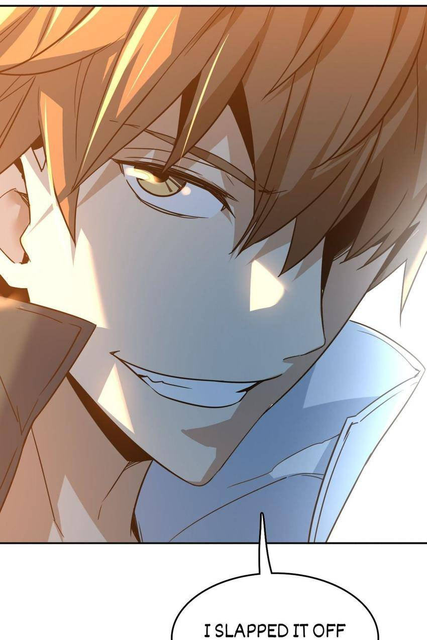 Read Pieta (Colored) chapter 12 image 65 on Lezhin