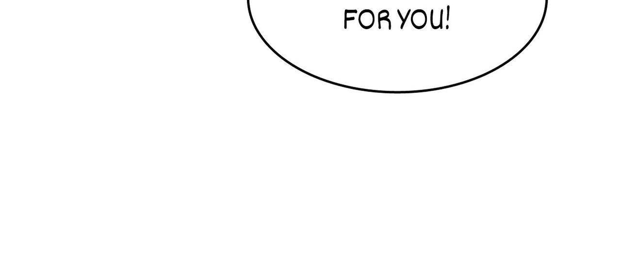 Read Pieta (Colored) chapter 12 image 66 on Lezhin