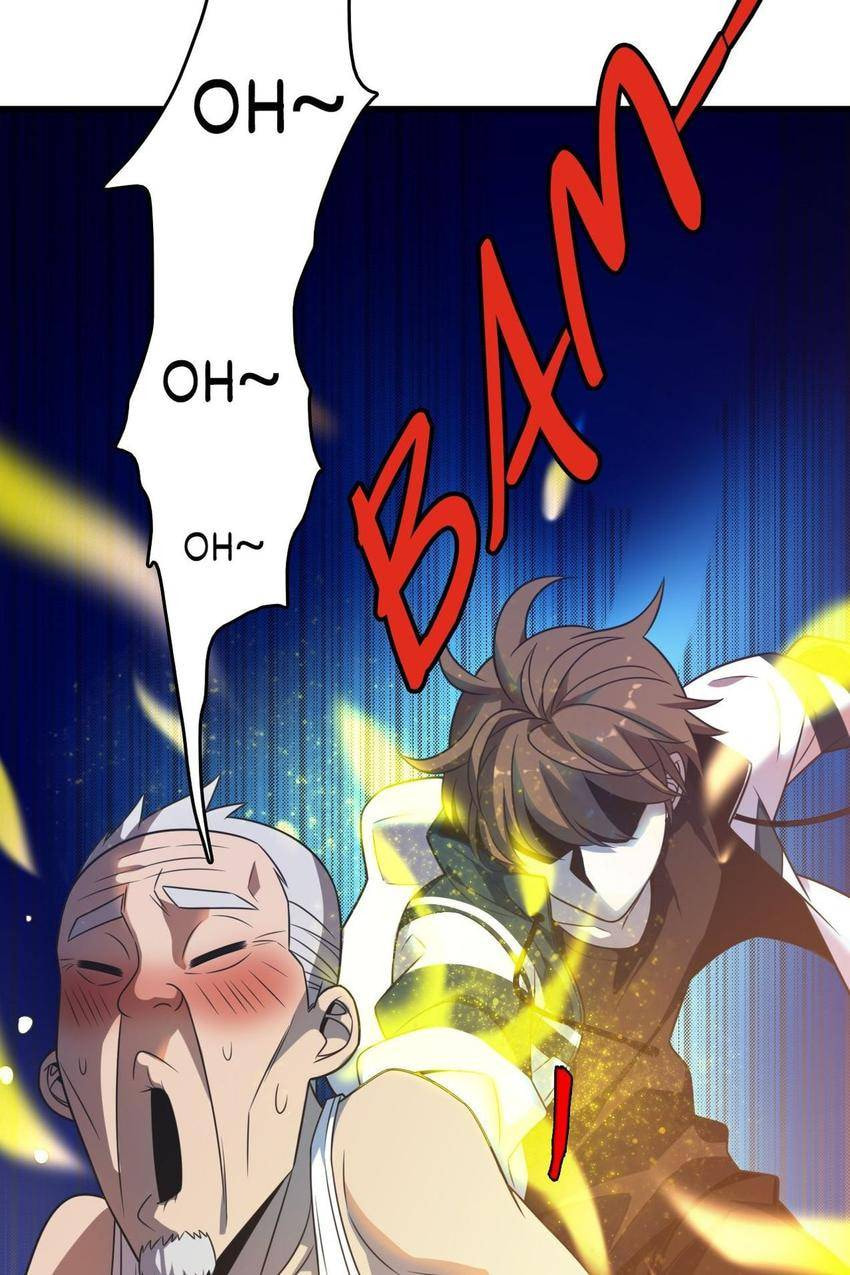 Read Pieta (Colored) chapter 12 image 7 on Lezhin