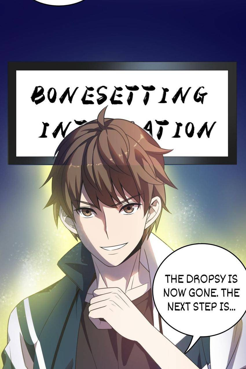 Read Pieta (Colored) chapter 12 image 9 on Lezhin