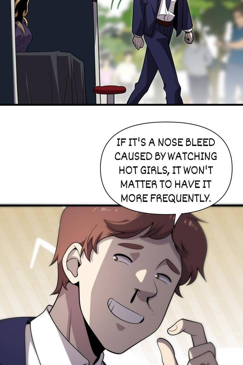 Read Pieta (Colored) chapter 120 image 10 on Lezhin