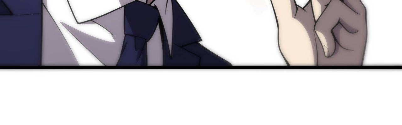 Read Pieta (Colored) chapter 120 image 11 on Lezhin