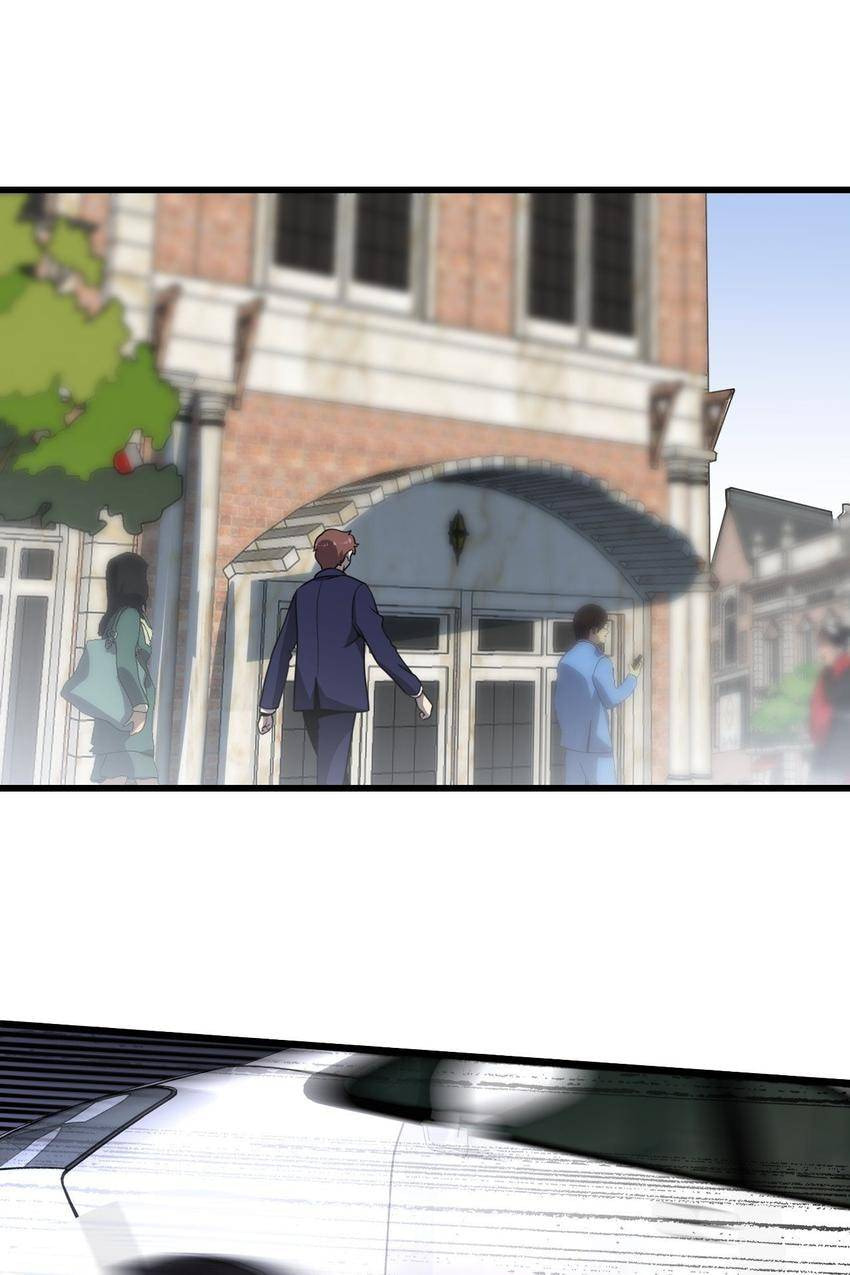 Read Pieta (Colored) chapter 120 image 12 on Lezhin