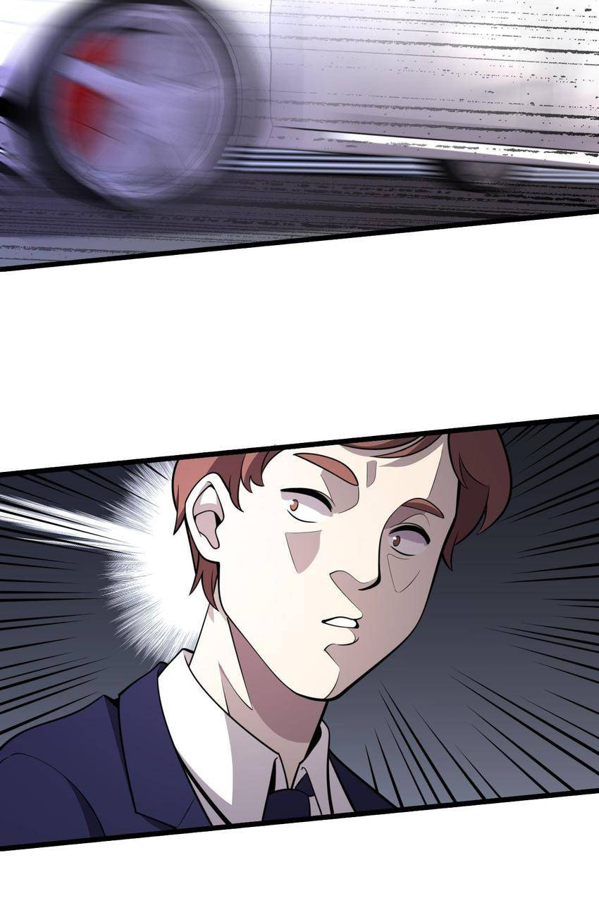 Read Pieta (Colored) chapter 120 image 13 on Lezhin