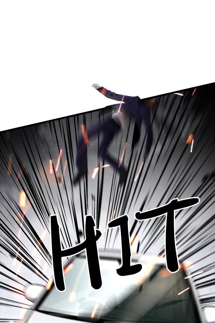 Read Pieta (Colored) chapter 120 image 14 on Lezhin