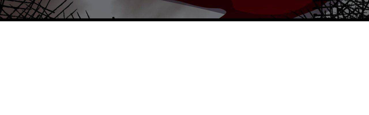 Read Pieta (Colored) chapter 120 image 17 on Lezhin