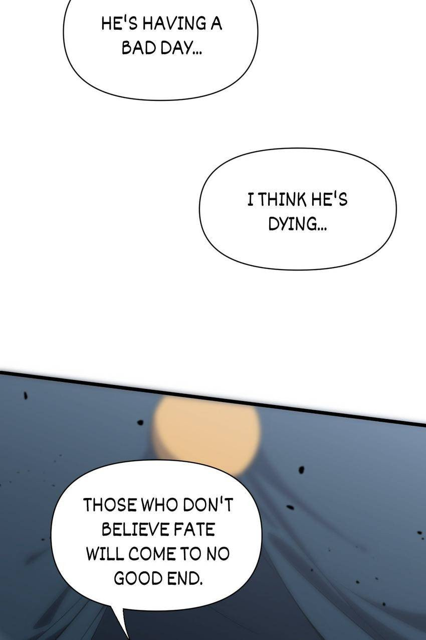 Read Pieta (Colored) chapter 120 image 19 on Lezhin