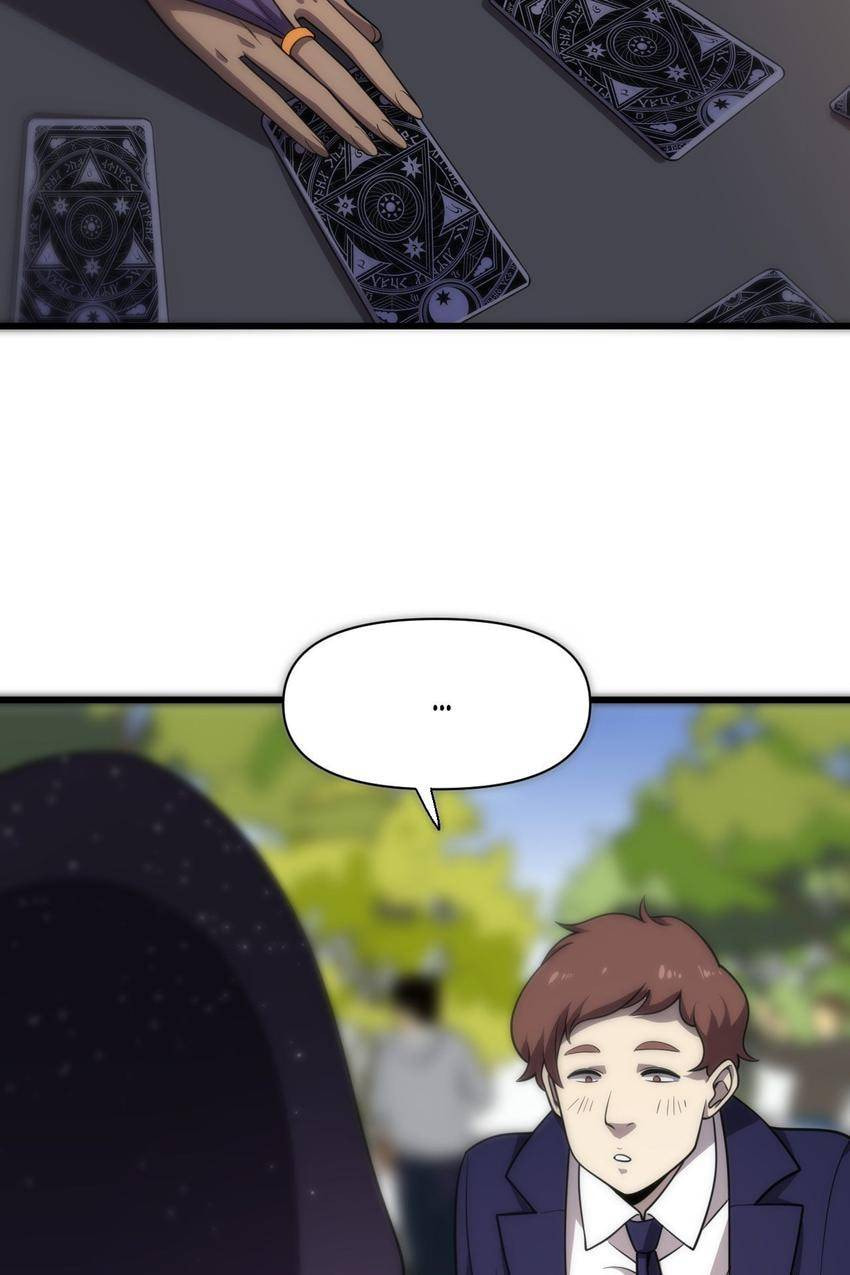 Read Pieta (Colored) chapter 120 image 2 on Lezhin