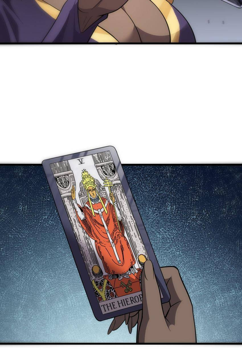 Read Pieta (Colored) chapter 120 image 21 on Lezhin