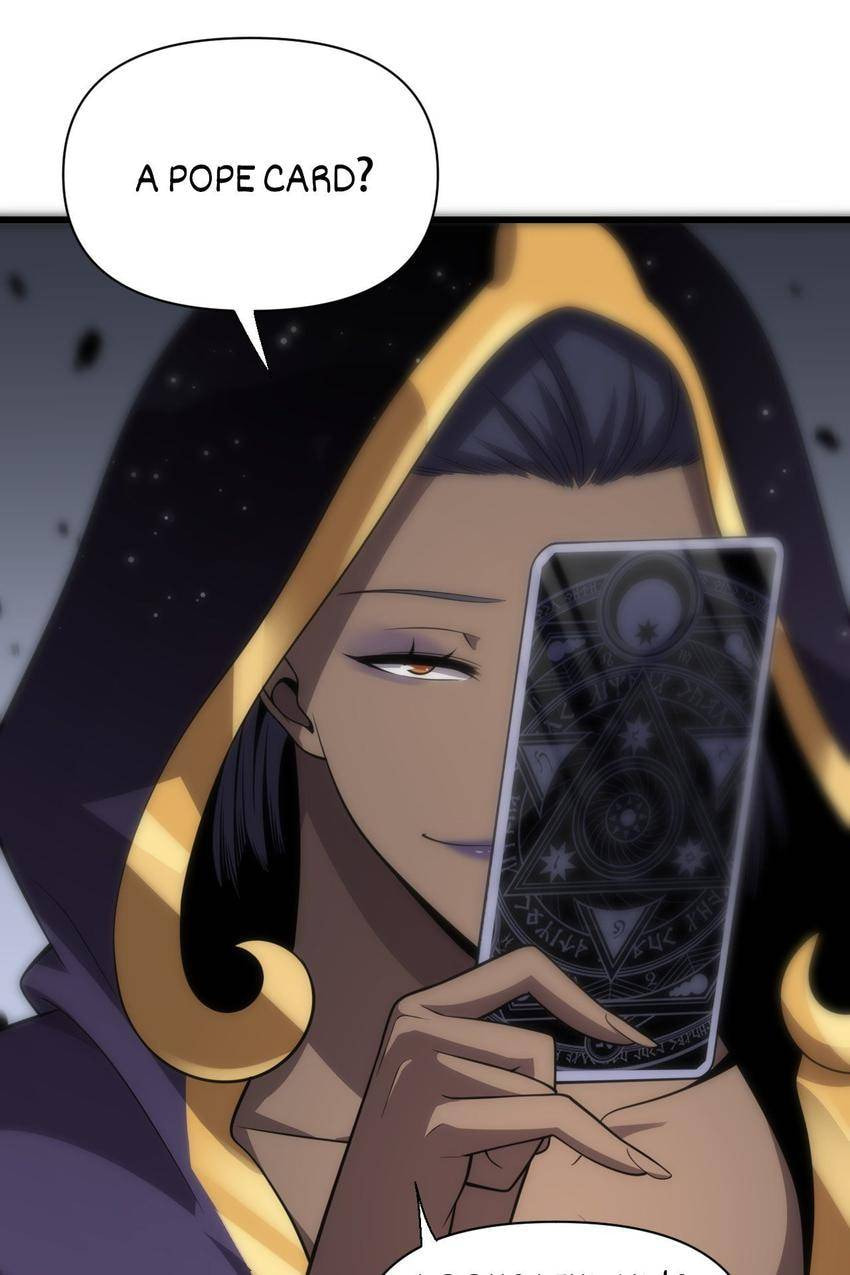 Read Pieta (Colored) chapter 120 image 22 on Lezhin