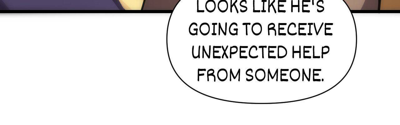 Read Pieta (Colored) chapter 120 image 23 on Lezhin