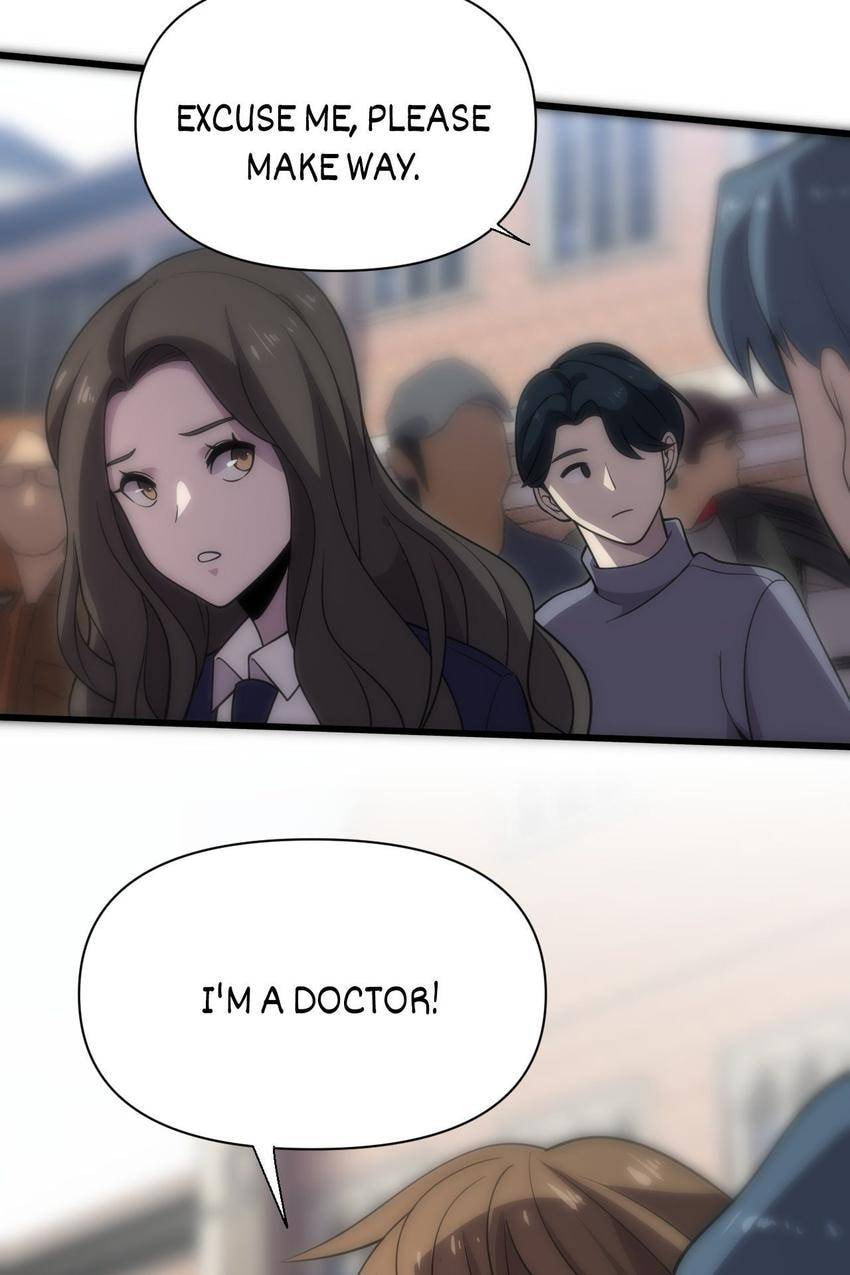Read Pieta (Colored) chapter 120 image 25 on Lezhin