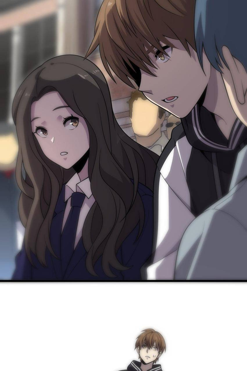 Read Pieta (Colored) chapter 120 image 26 on Lezhin