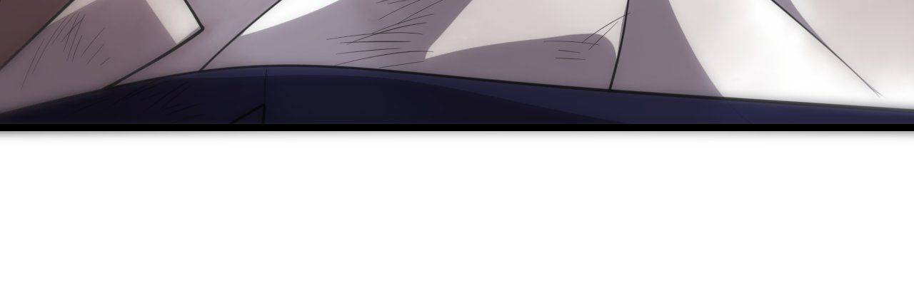 Read Pieta (Colored) chapter 120 image 29 on Lezhin