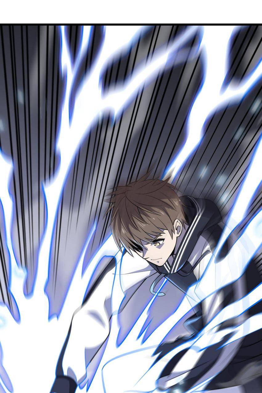Read Pieta (Colored) chapter 120 image 33 on Lezhin