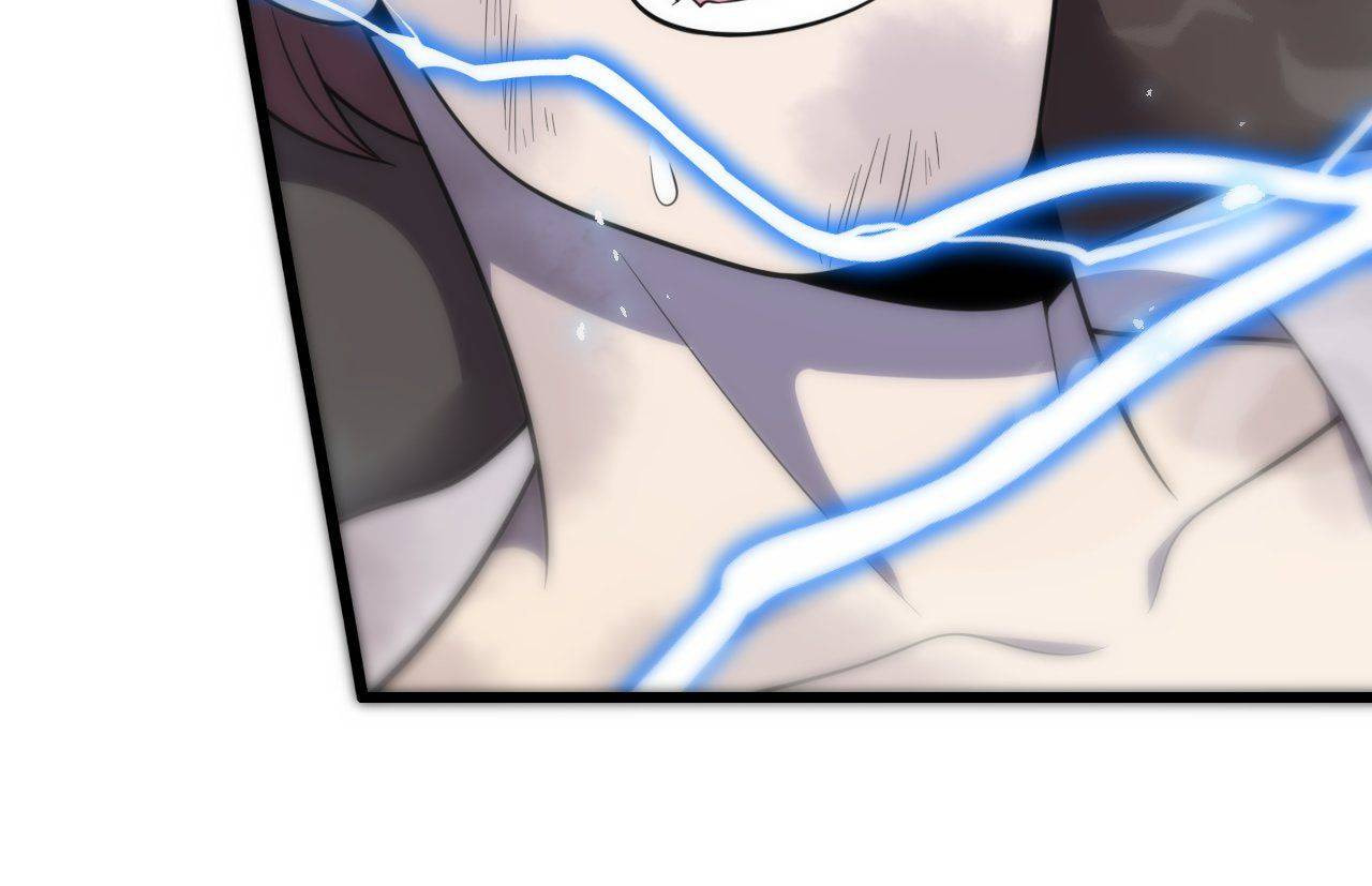 Read Pieta (Colored) chapter 120 image 35 on Lezhin
