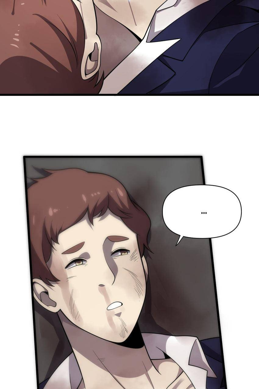 Read Pieta (Colored) chapter 120 image 38 on Lezhin