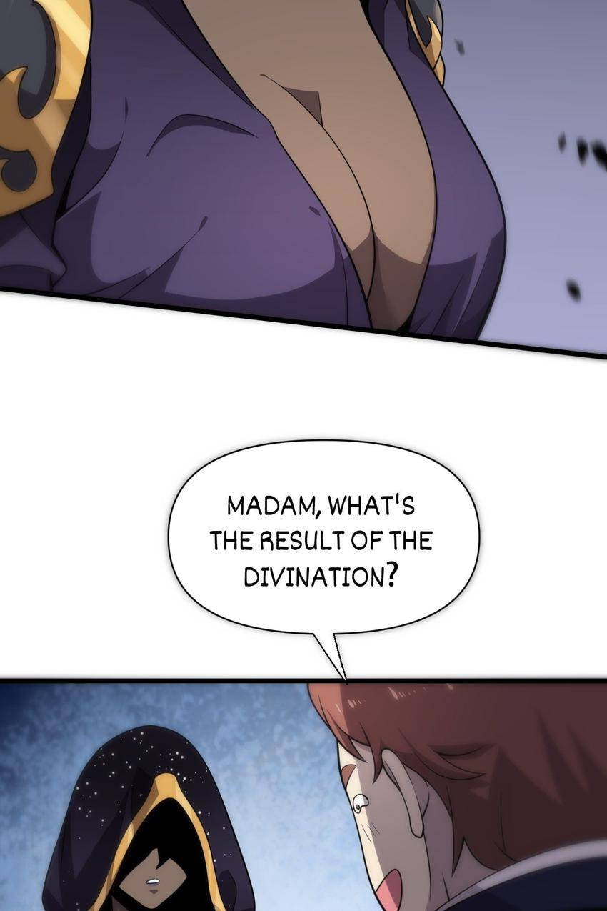 Read Pieta (Colored) chapter 120 image 4 on Lezhin