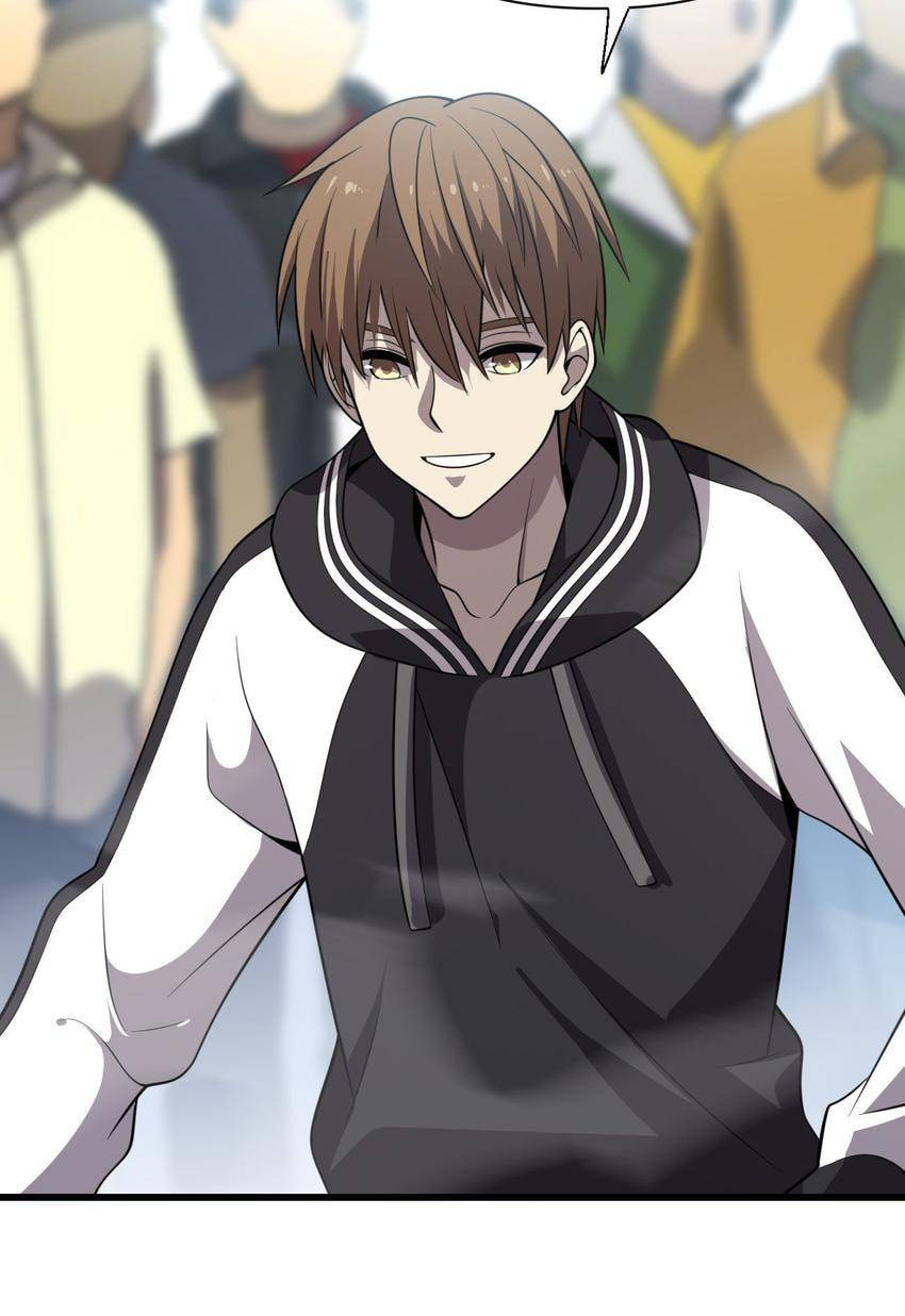 Read Pieta (Colored) chapter 120 image 40 on Lezhin