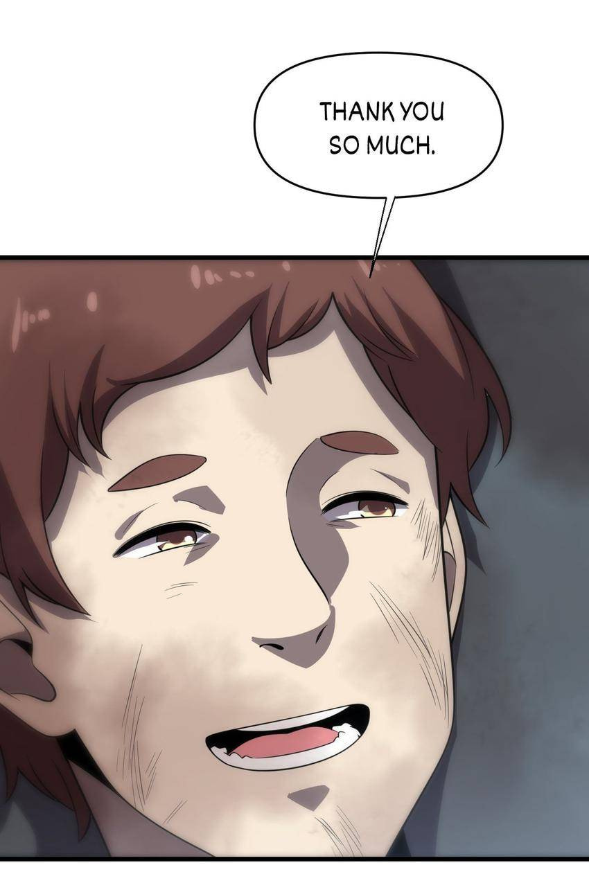 Read Pieta (Colored) chapter 120 image 41 on Lezhin