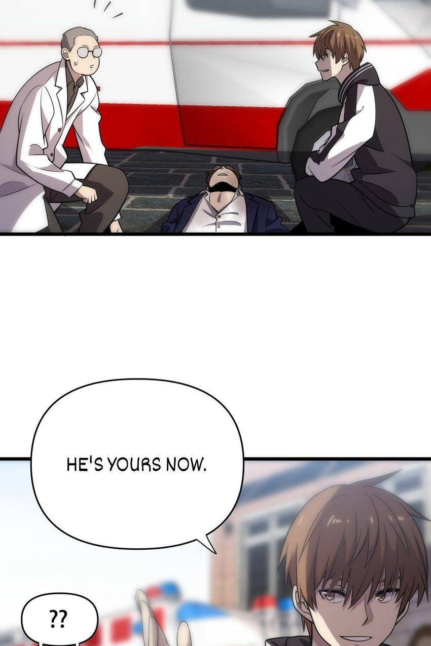 Read Pieta (Colored) chapter 120 image 44 on Lezhin