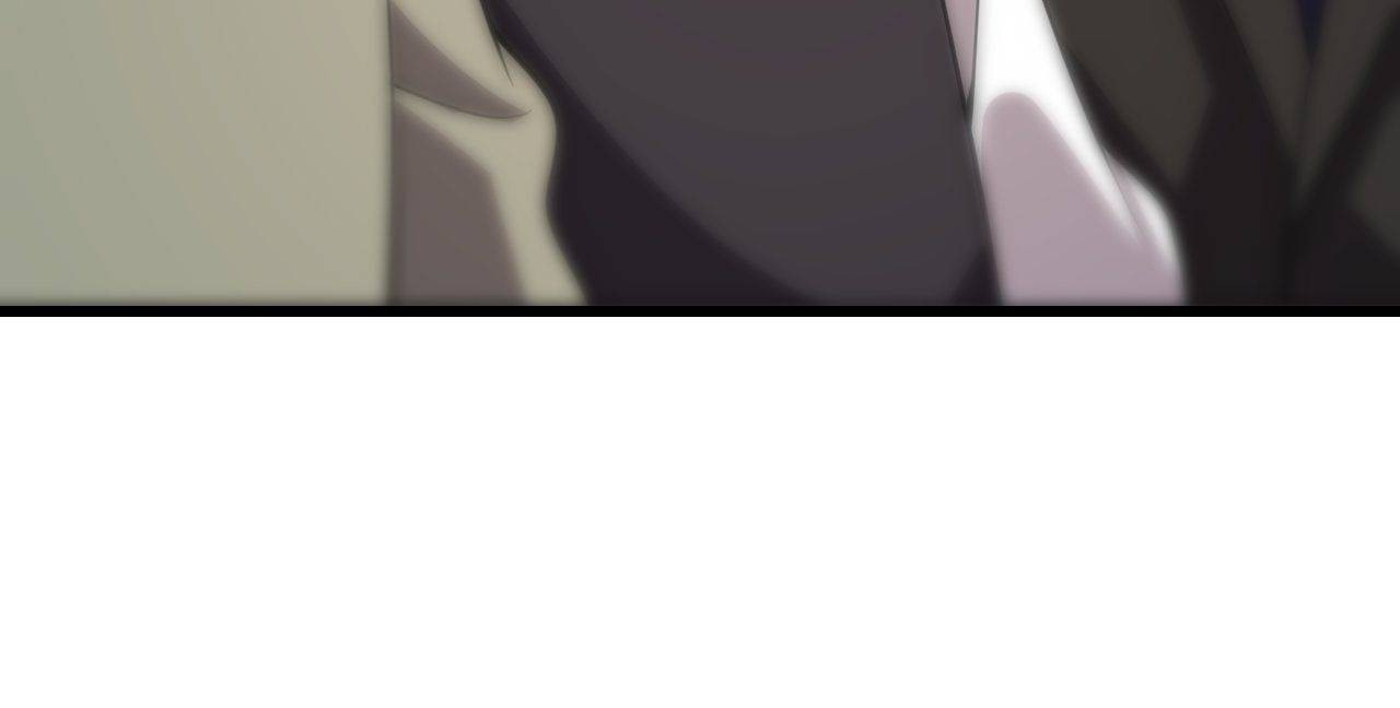 Read Pieta (Colored) chapter 120 image 46 on Lezhin
