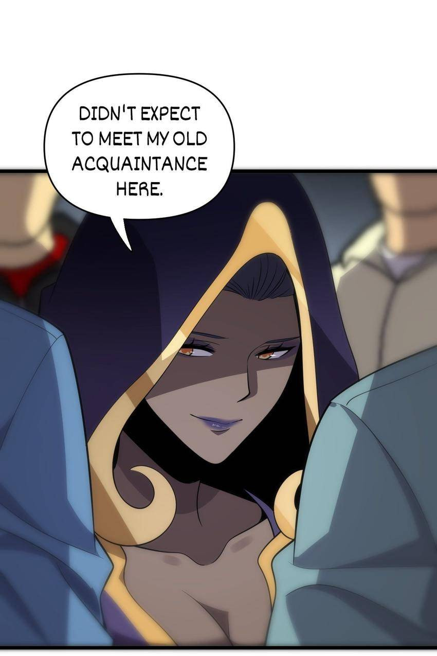 Read Pieta (Colored) chapter 120 image 47 on Lezhin